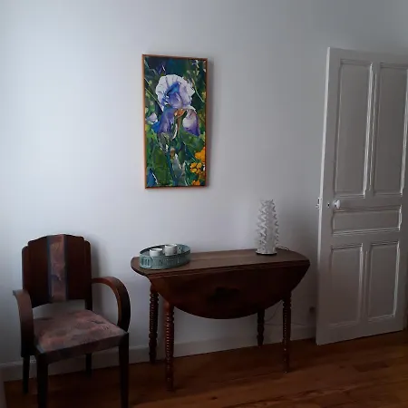 d’un jardin à l’autre-2