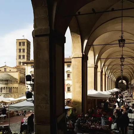 Sopra Le Poste-2