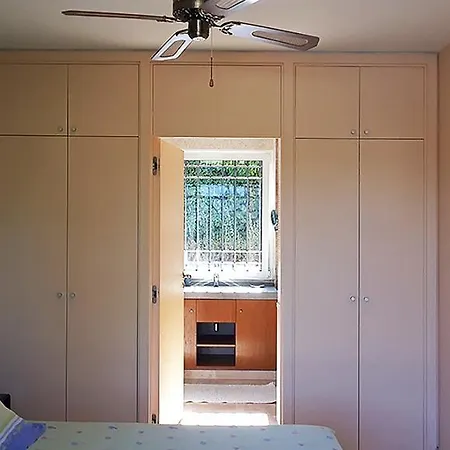 Villa Aloha-3