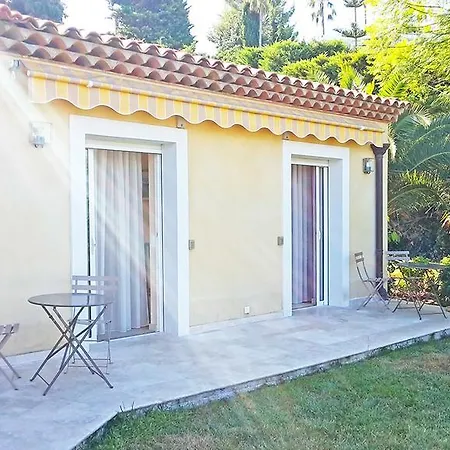 Villa Aloha-2