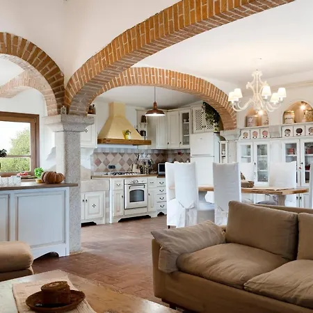 Antica Caresi B&B-3