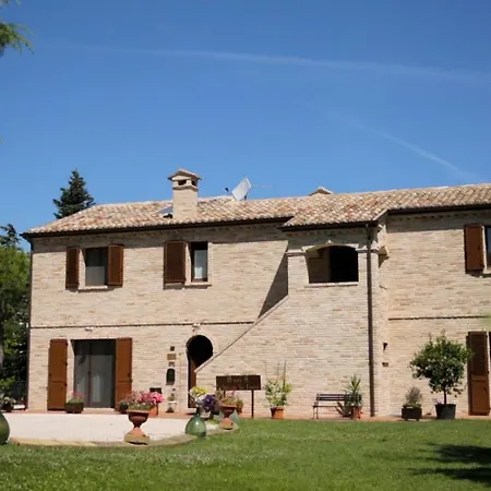 La Finestra sul Conero-2