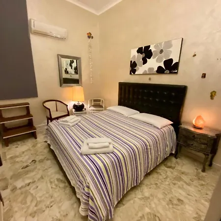 Pummarella b&b-3