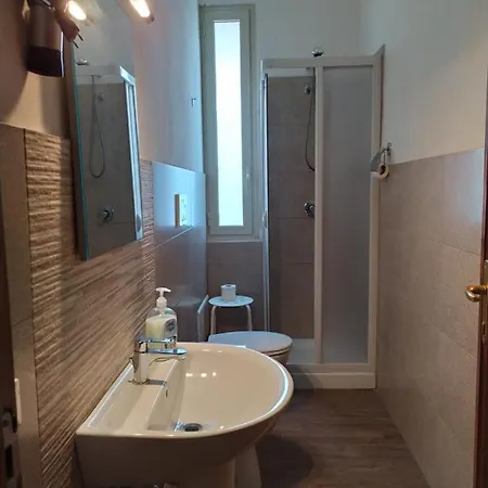 Il Nocchiero B&B-2