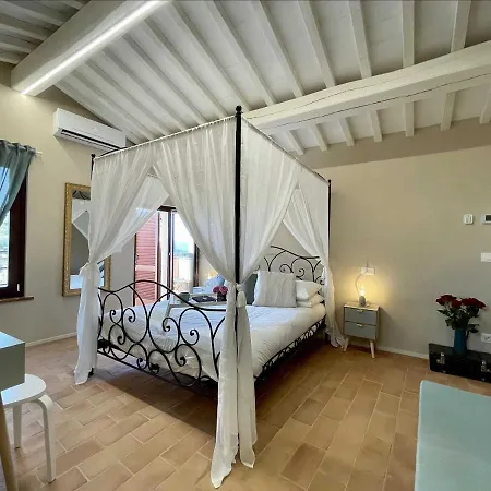 B&B La Fenice-2