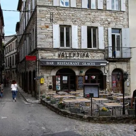Le Mas De Duan-2