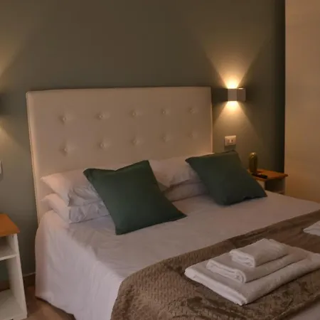 Luna Nuova Suites-2