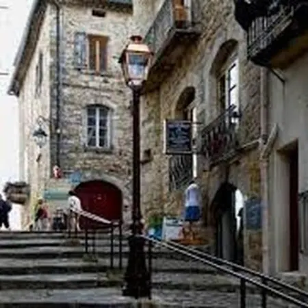 Le Mas De Duan-3