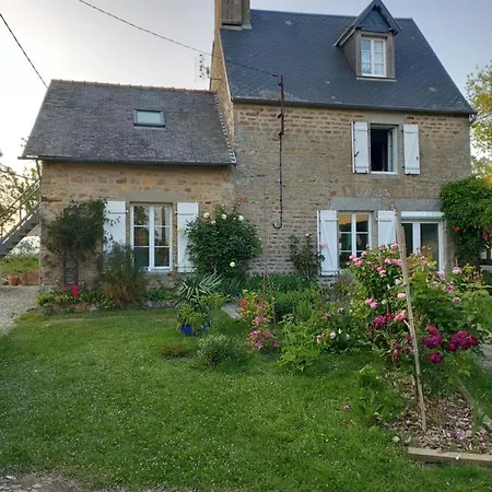 La Chatre-2