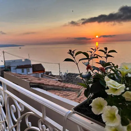 B&B bella vista-2