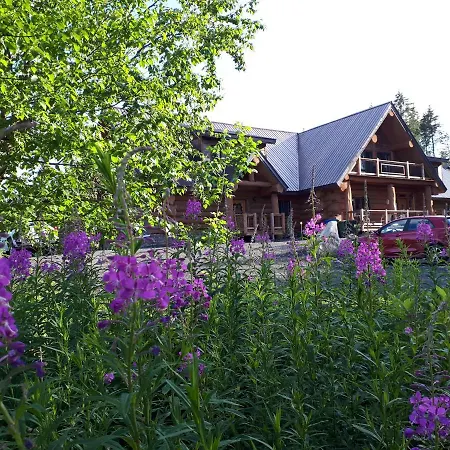 Domaine de La Giroux-ette-3