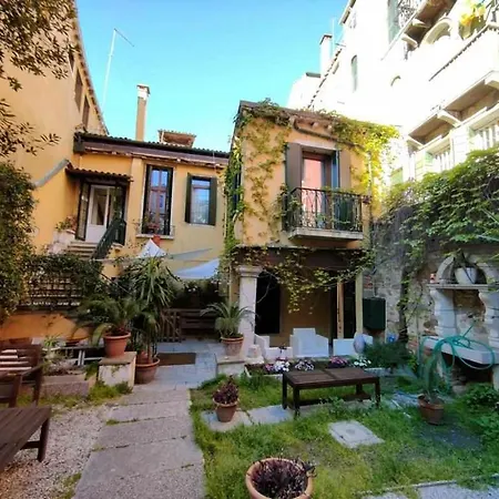 Venezia Naturalmente-3