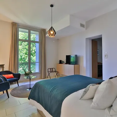 Villa Meridia-2
