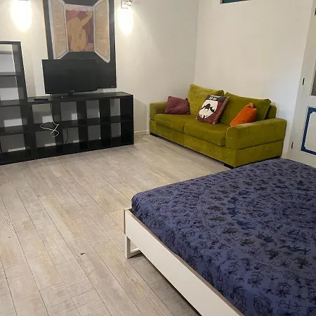 casadipippi-2