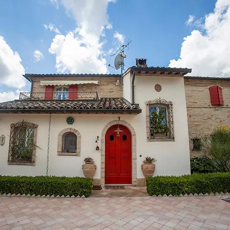 B&B Belcuore-3