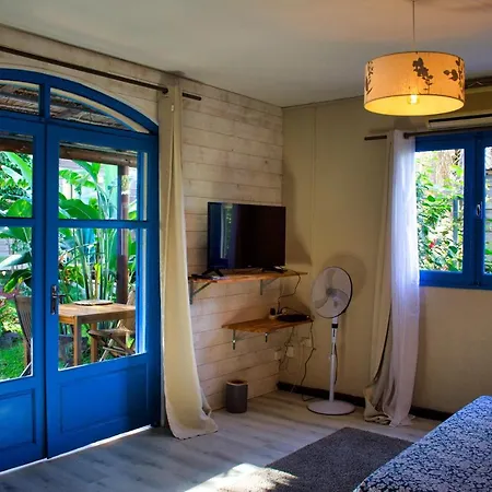 Casa Babalahy-3