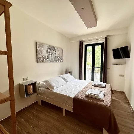 Amuka B&B-3