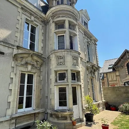 Maison Prémartine-3