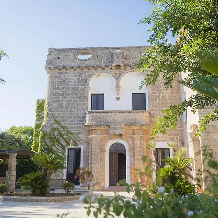 Villa Romasi-2
