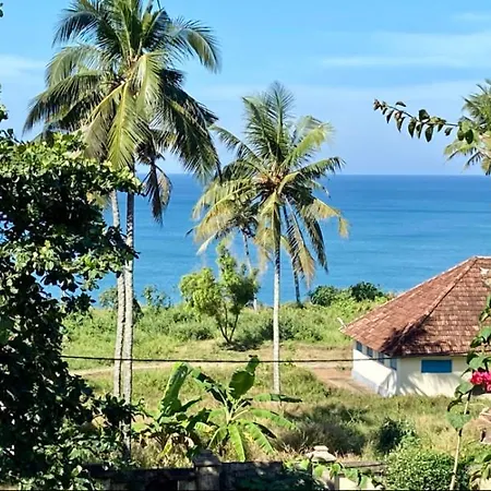 Villa Jacaranda-2
