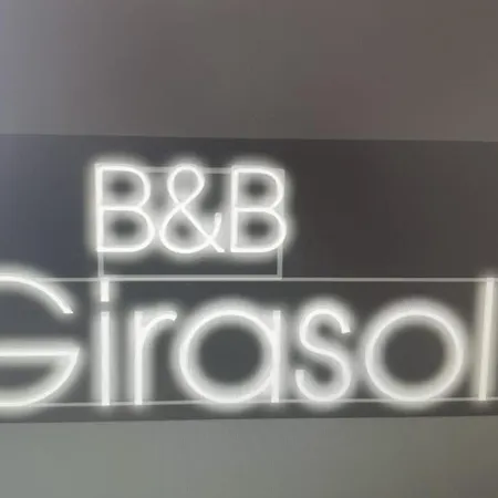 I Girasoli Srls-3