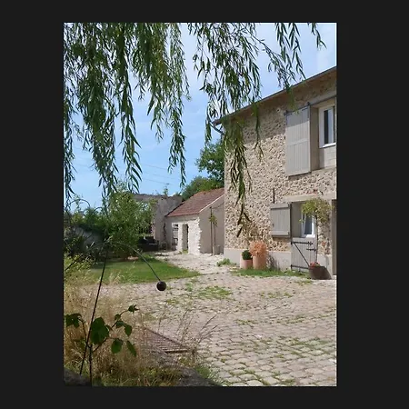 Ferme du Grand Hotel du Bois-2