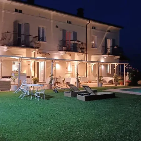 Il Ristoro-2