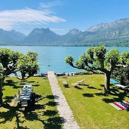 Annecy-3