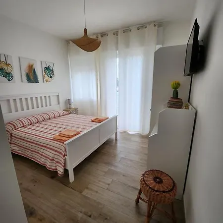 B&B Nonna Maria-2