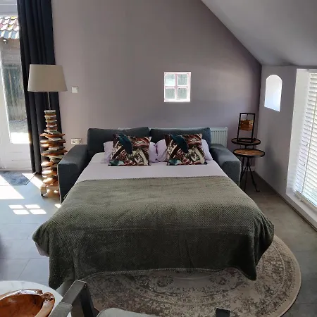 B & B Diever-3