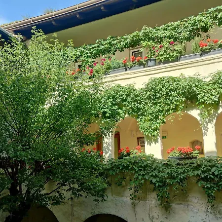 Gästehaus Einzinger-2