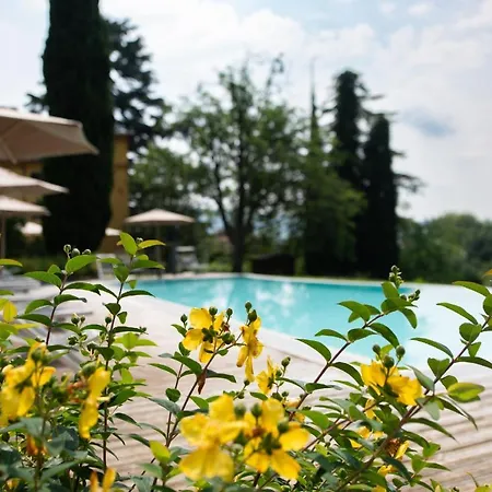 B&B Corte Jago-2