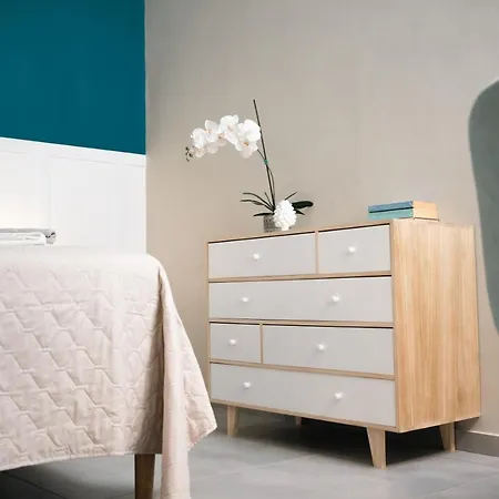 B&B La Pigna-2