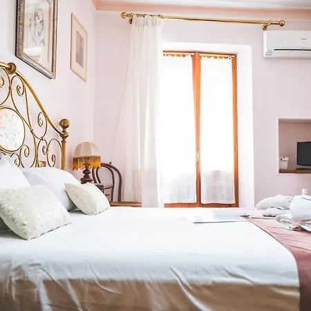 Casa Tonina-3