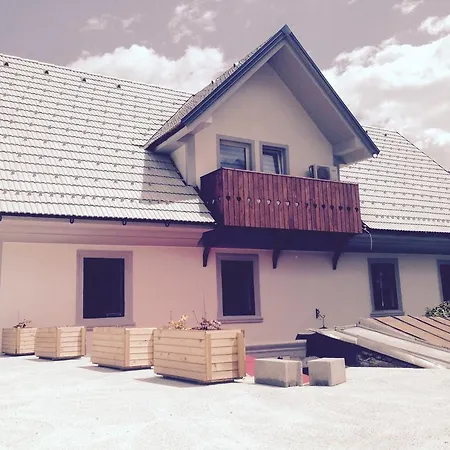 B&B Rot-3