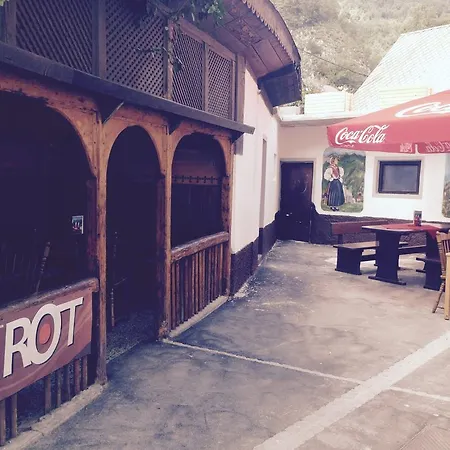 B&B Rot-3