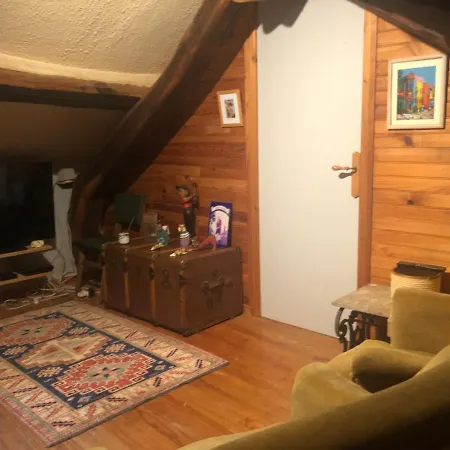Chez Lucien-2