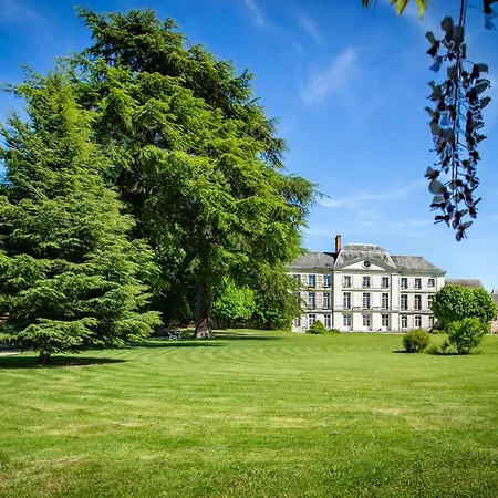 Château Laborde Saint Martin-2