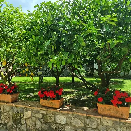 Il Ruscello-3