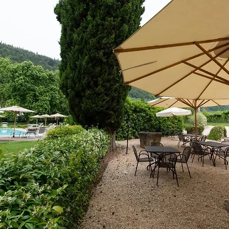 B&B Corte Jago-3