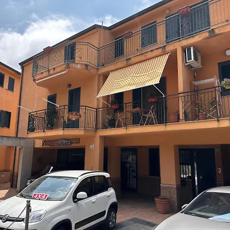 Amuka B&B-2