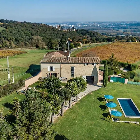 Casa Vigna-3