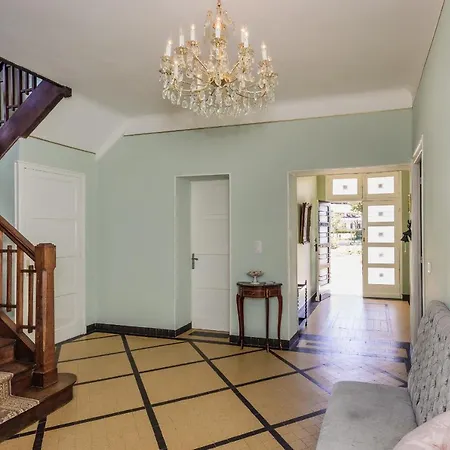 Villa Verte-3