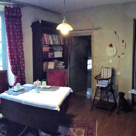 La grand' maison-3