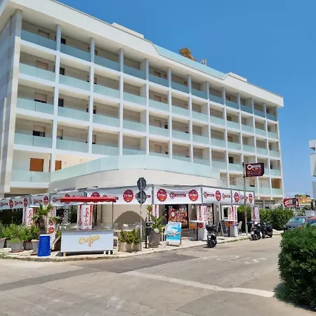 B&B Marysol-2