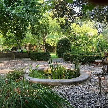 Maison Du Loup-2