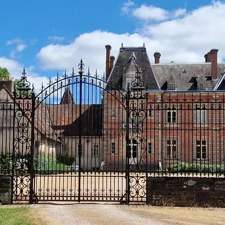Château de Montpatey-2