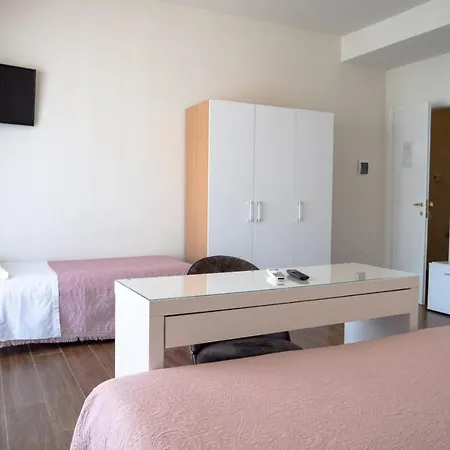 B&B Da Morena-2
