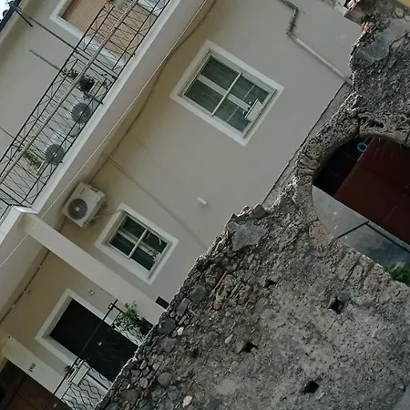 B&B San Nilo-2