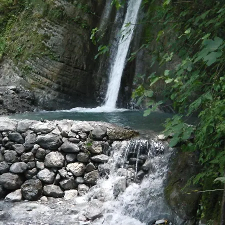 B&B San Nilo-3